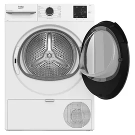 Beko BM3T30210W1 Wärmepumpentrockner (10 kg)