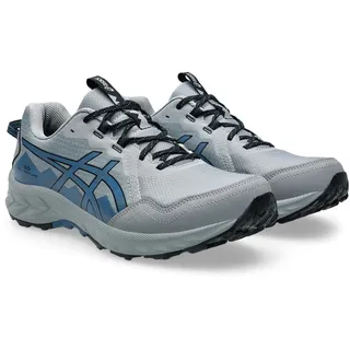 GEL-VENTURE 10 Herren Gravel / Winter Sea 44