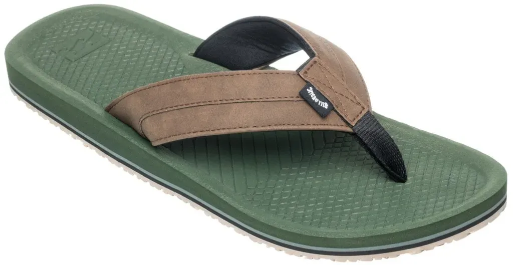 Sandale BILLABONG 