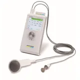Sport-Tec PHYSIOMED DEEP OSCILLATION Personal Home, inkl. Zubehör