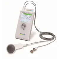 Sport-Tec PHYSIOMED DEEP OSCILLATION Personal Home, inkl. Zubehör