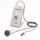 Sport-Tec PHYSIOMED DEEP OSCILLATION Personal Home, inkl. Zubehör