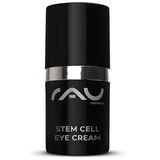 RAU Cosmetics RAUSCEC15 Augencreme/Feuchtigkeitscreme Frauen 40+ Jahr(e) 15 ml