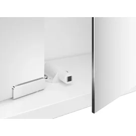 JOKEY Funa LED 68 cm weiß