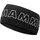 Mammut Aenergy Stirnband Schwarz