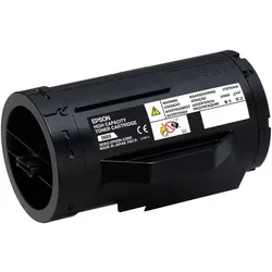 Laser/Kopierer EPSON C13S050689 EPSON ALM300 TONER BLACK HC
