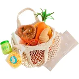HABA Creative Play - Wocheneinkauf