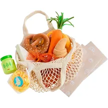HABA Creative Play - Wocheneinkauf
