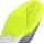 adidas F50 League IN Kinder purple rush/cloud white/lucid lemon 35