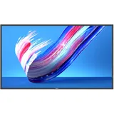 Philips 50BDL3650Q