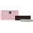 RITUALS The Ritual of Sakura Lufterfrischer 2 St. 6 g