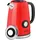 ECG Magnifica Corsa 1,7 l Rot