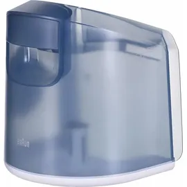 Braun CareStyle 7 Pro IS 7282 blau