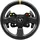 ThrustMaster Leder 28 GT Lenkrad Add-On für PS4 / PS3 / Xbox One / PC