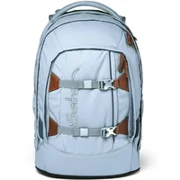 Satch Pack 2024 Nordic Ice Blue