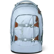 Satch Pack 2024 Nordic Ice Blue