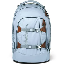 Satch Pack 2024 Nordic Ice Blue