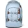 Satch Pack 2024 Nordic Ice Blue
