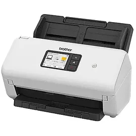 Brother ADS-4550W Dokumentenscanner