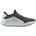 Herren Kaloya Knit Schuhe Größe 44 5 blau