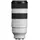 Sony FE 70–200 mm F2,8 GM OSS II