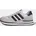 Cloud White/Core Black/Grey One