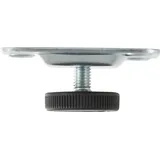 Hammel Furniture Möbelfuß Mistral 3 cm