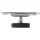 Hammel Furniture Möbelfuß Mistral 3 cm