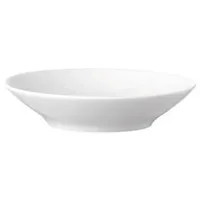 Rosenthal TAC Gropius Weiss Bowl 12 cm
