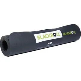 Blackroll MAT
