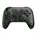 8bitdo Ultimate 2C Controller Transparent Schwarz PC