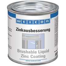 WEICON Zinkausbesserung 375 ml