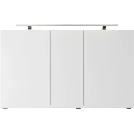 Pelipal 4035 120 cm weiß