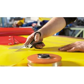 Bessey Arbeitsschere D860-200