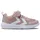 hummel Actus Ml Recycled Sneakers Burnished Lilac 23