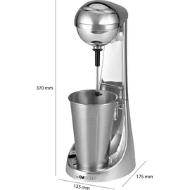 Clatronic BM 3472 Barmixer