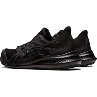 ASICS Jolt 4 1012B421 schwarz, 39.5