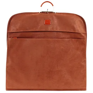 BRIC'S Life Suiter Camel