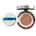 Klapp Cosmetics Hyaluronic Colour & Care Cushion 02 medium 15 ml