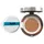 Klapp Cosmetics Hyaluronic Colour & Care Cushion 02 medium 15 ml