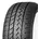 EcoPlus Van 215/60 R16 103T