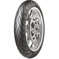 Dunlop Sportmax Roadsmart IV 120/70 R18 59W