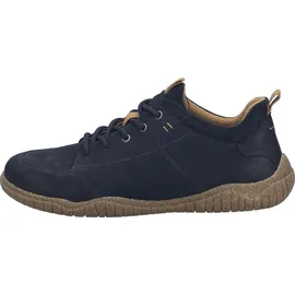 Josef Seibel Wallace 02 Herren Blau 46