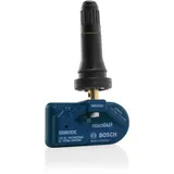 Bosch F 026 C00 469