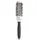 Olivia Garden Essential Blowout Classic Silber Ø 35 mm