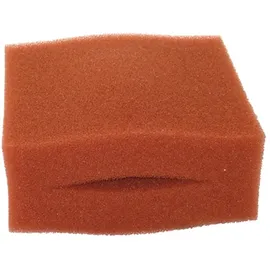 OASE Ersatzschwamm rot für BioSmart, 5000/7000/8000/14000/16000 35791