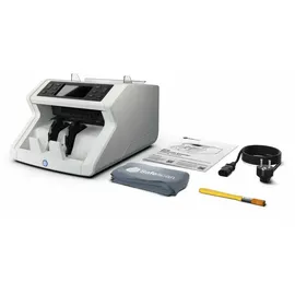 Safescan 2210 G2