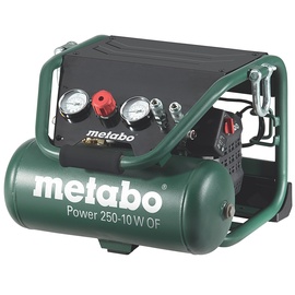 METABO Power 250-10 W OF