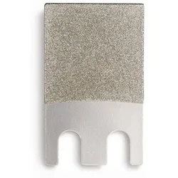 Diamant-Feileinsatz