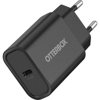 Otterbox Standard EU USB C 78-81338 USB-Ladegerät Innenbereich 20W USB-C®